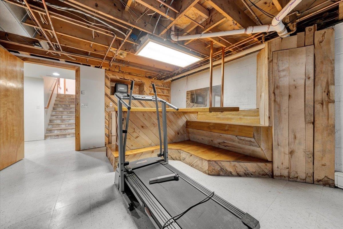 1369 East County Line Road Hale, MI 48739 - Photo 44 of 92