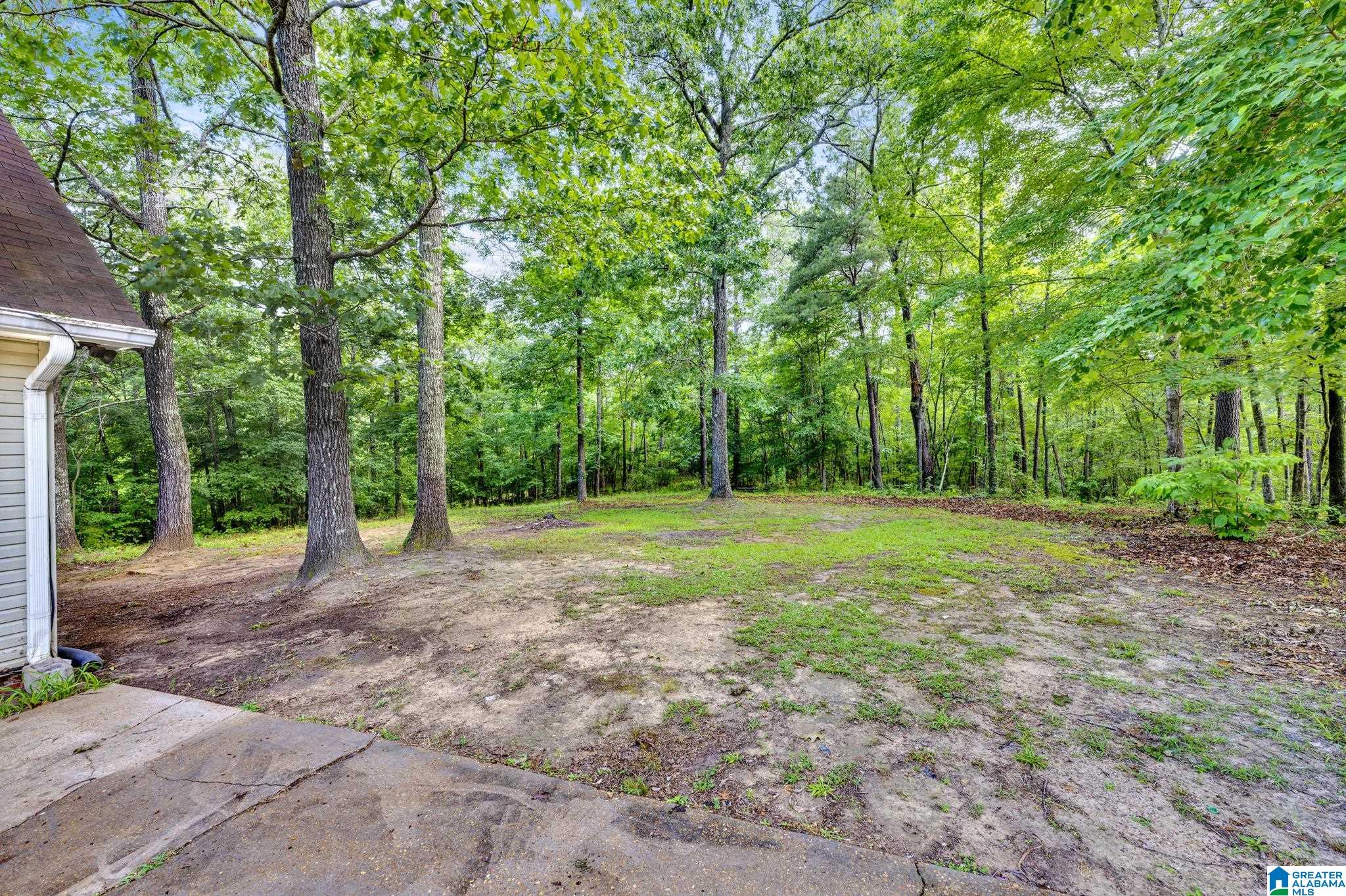 4100 Cliff Drive Jasper, AL 35504 - Photo 32 of 34