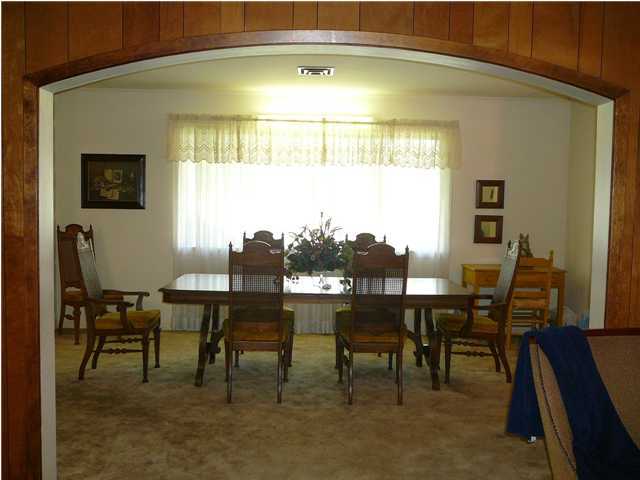 800 East F Street Rayne, LA 70578 - Photo 4 of 10 Additional Photo
