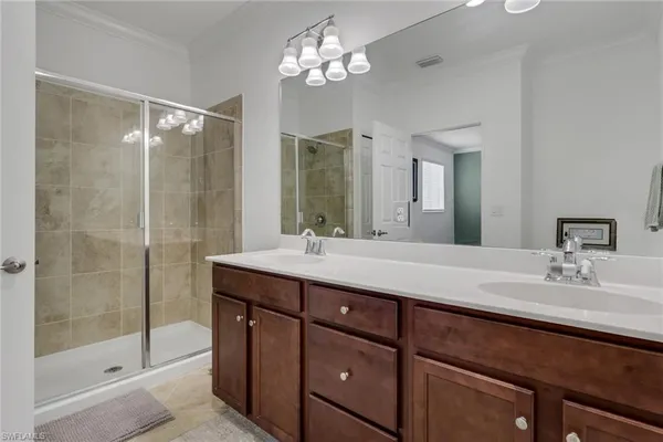 $385,000 | 10100 Tin Maple Drive, Unit 11, Estero, FL 33928