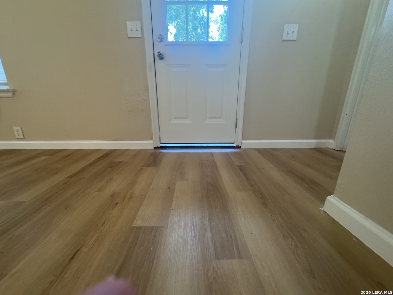 927 Rustling Cove San Antonio, TX 78251 - Photo 10 of 22