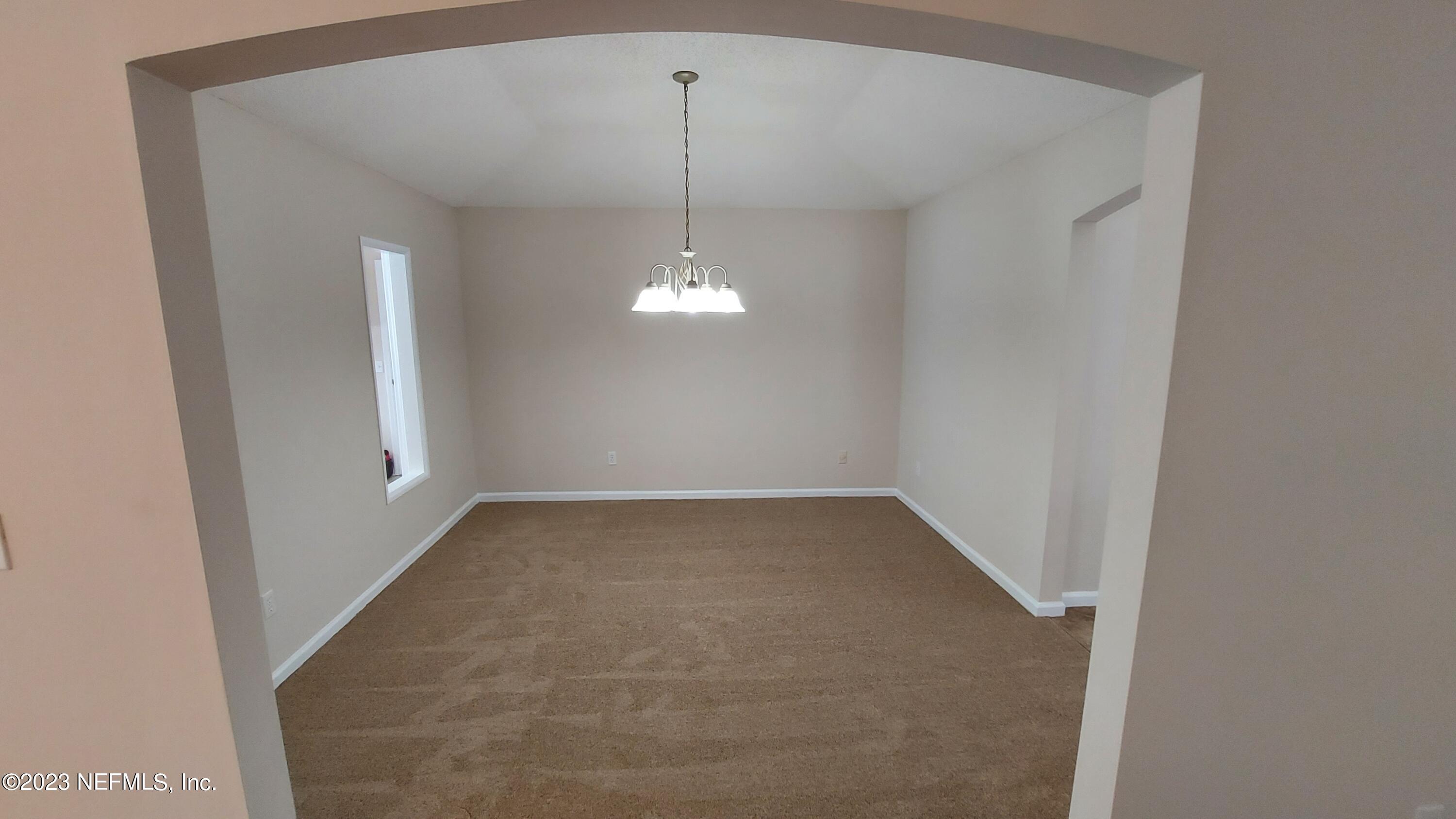 1763 Pickwick Place Orange Park, FL 32003 - Photo 18 of 24