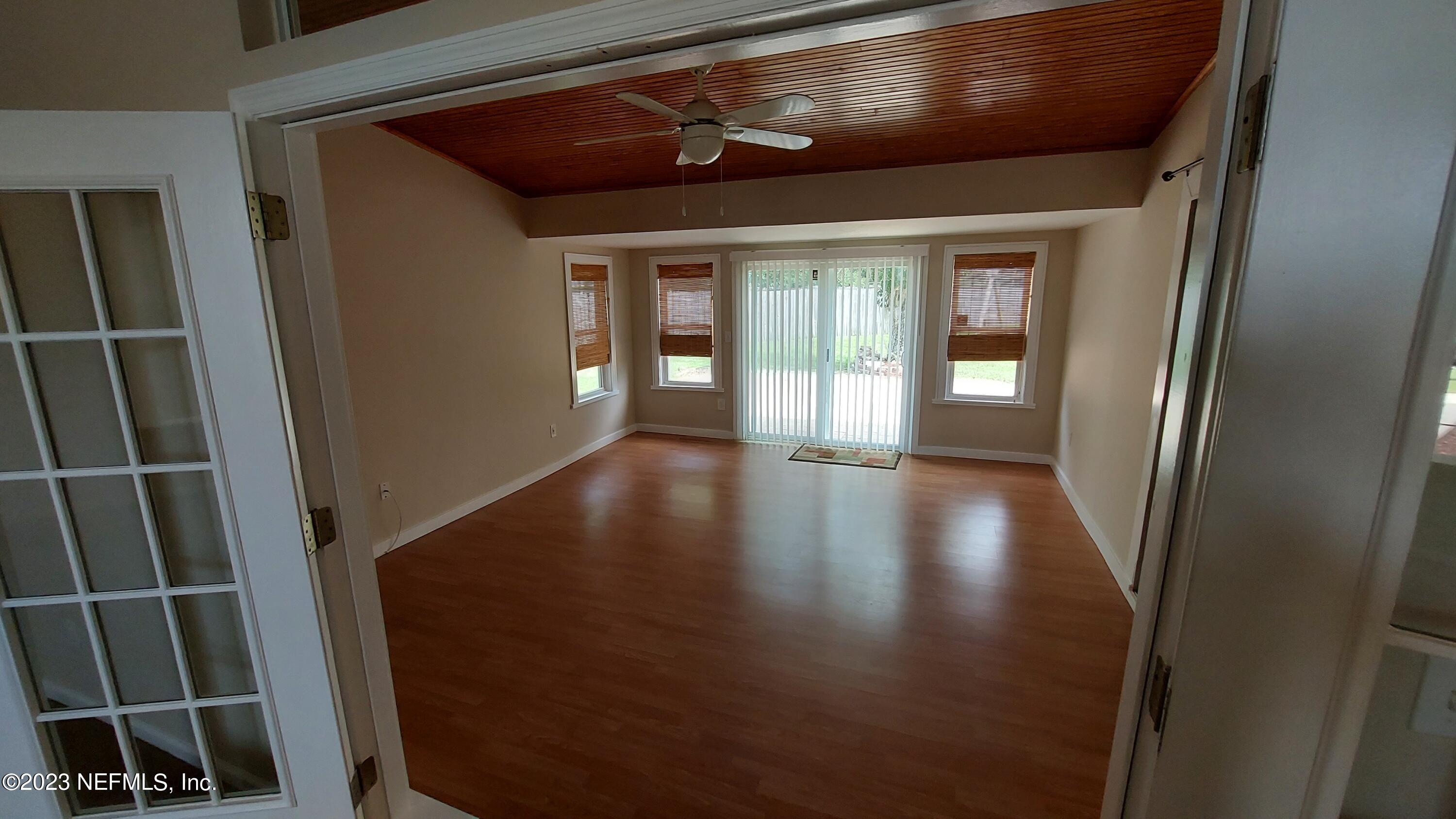 1763 Pickwick Place Orange Park, FL 32003 - Photo 8 of 24