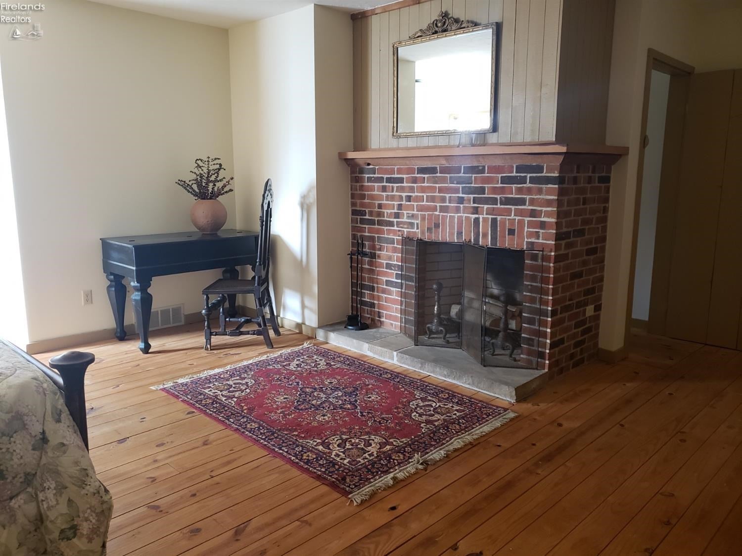 1719 Seminary Road Milan, OH 44846 - Photo 25 of 33 Gallery Image 25