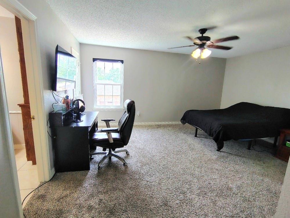 1928 Etain Road Irving, TX 75060 - Photo 15 of 22