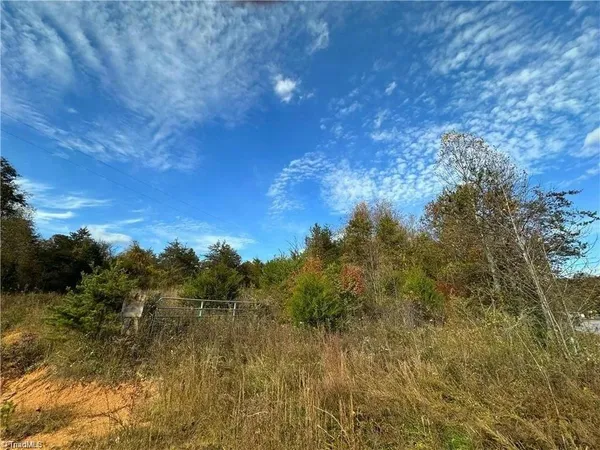$218,620 | 268 Elkin Highway 268, Roaring River, NC 28669