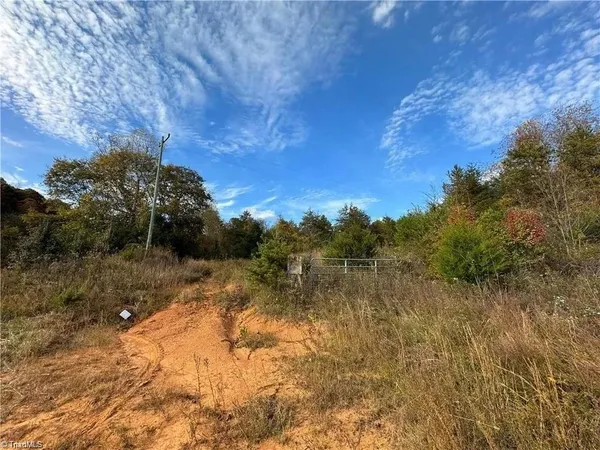 $218,620 | 268 Elkin Highway 268, Roaring River, NC 28669
