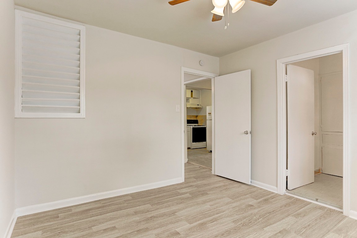 2202 Park Street, Unit 5 Houston, TX 77019 - Photo 6 of 8