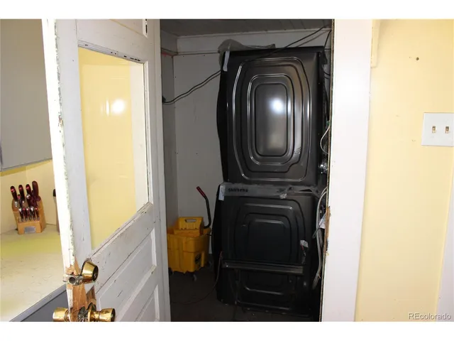 $304,999 | 1901 County Rd H, Joes, CO 80822