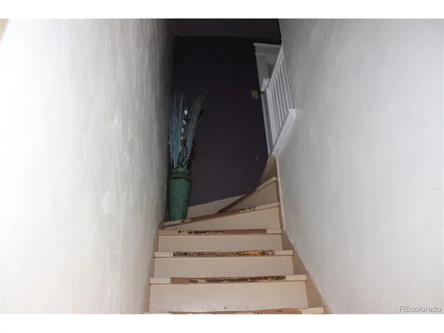 $304,999 | 1901 County Rd H, Joes, CO 80822