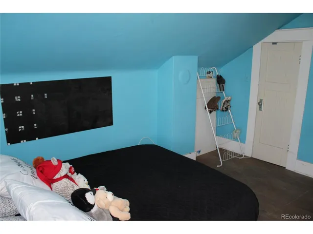 $304,999 | 1901 County Rd H, Joes, CO 80822