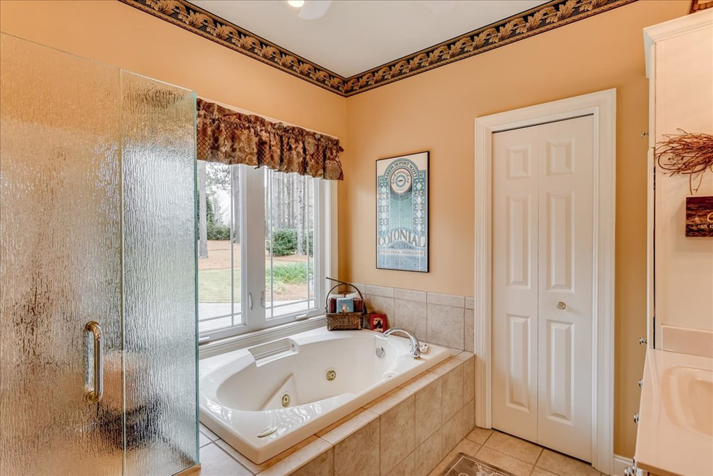 296 Forest Pines Road Aiken, SC 29803 - Photo 22 of 35 Gallery Image 22