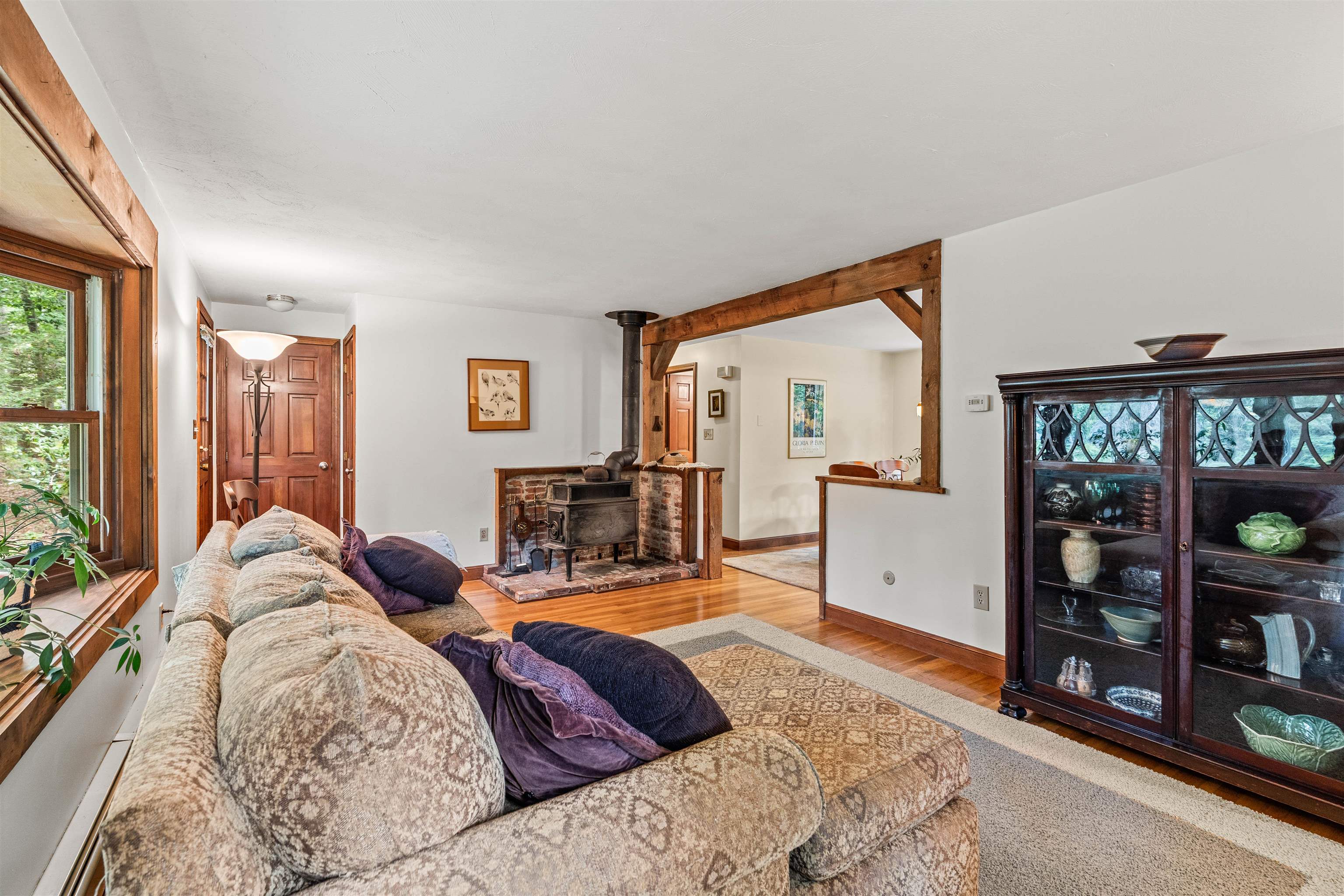 17 Ravine Road Amherst, NH 03031 - Photo 15 of 34 Gallery Image 15