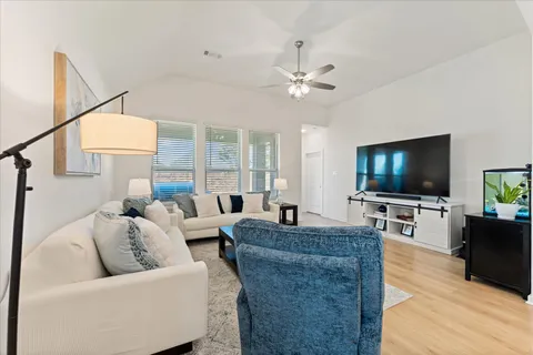 $375,000 | 19242 Olive Heath Lane, Magnolia, TX 77355