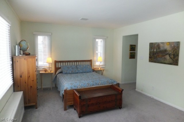 2684 Leighton Road Cleveland, OH 44120 - Photo 21 of 25 Gallery Image 21