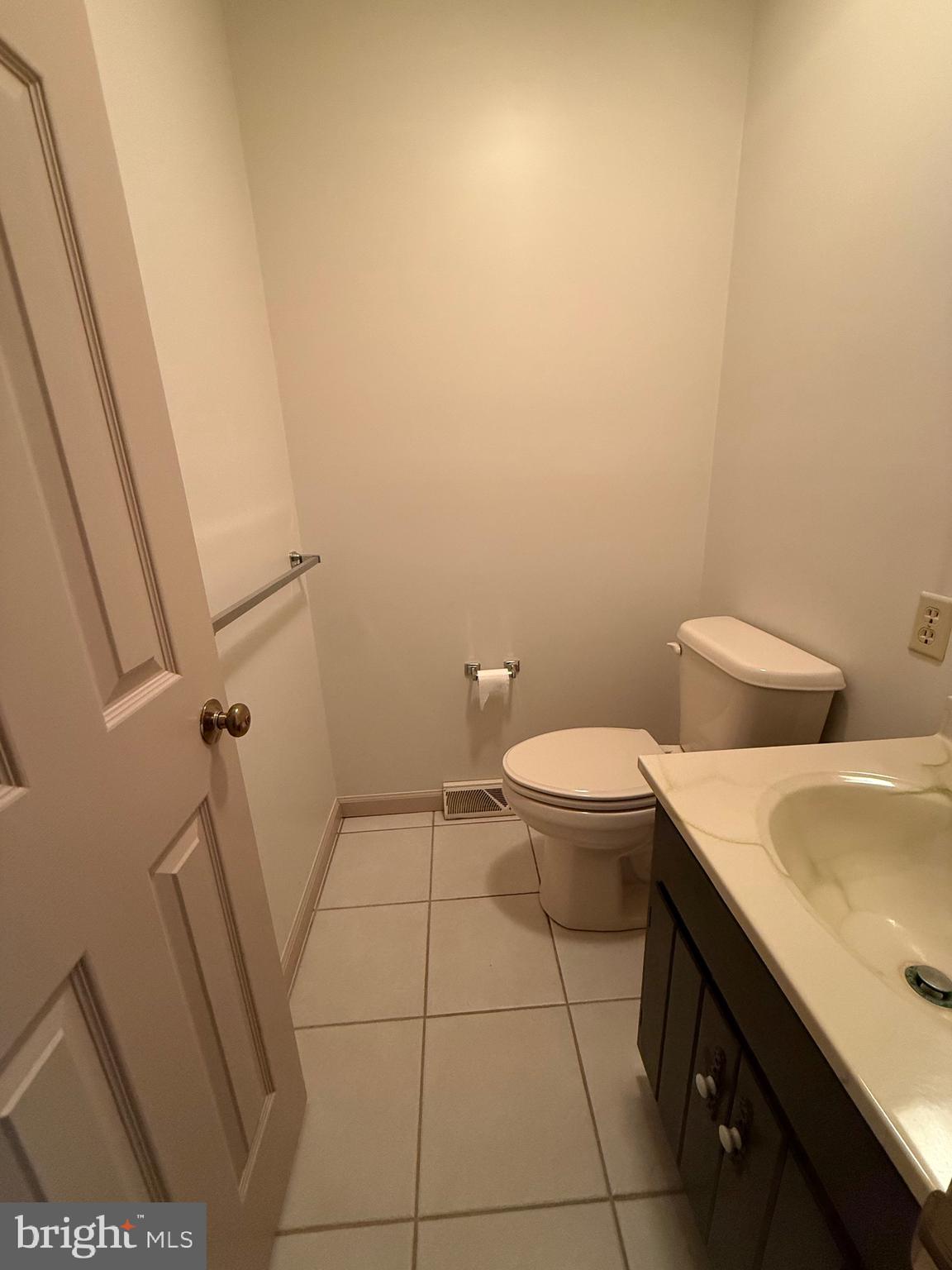 536 Springville Road Quarryville, PA 17566 - Photo 20 of 21