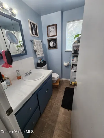 $679,000 | 1108-1110 North 16th Street, Coeur D'Alene, ID 83814