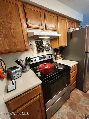 $679,000 | 1108-1110 North 16th Street, Coeur D'Alene, ID 83814