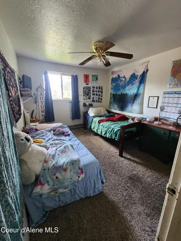 $679,000 | 1108-1110 North 16th Street, Coeur D'Alene, ID 83814