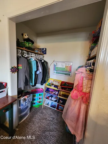 $679,000 | 1108-1110 North 16th Street, Coeur D'Alene, ID 83814