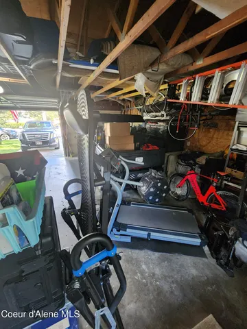 $679,000 | 1108-1110 North 16th Street, Coeur D'Alene, ID 83814