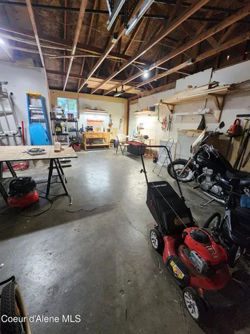 $679,000 | 1108-1110 North 16th Street, Coeur D'Alene, ID 83814