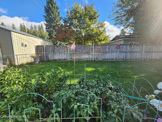 $679,000 | 1108-1110 North 16th Street, Coeur D'Alene, ID 83814