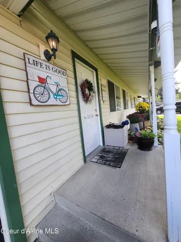 $679,000 | 1108-1110 North 16th Street, Coeur D'Alene, ID 83814