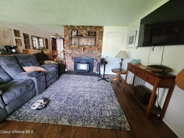 $679,000 | 1108-1110 North 16th Street, Coeur D'Alene, ID 83814