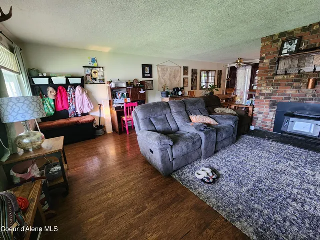 $679,000 | 1108-1110 North 16th Street, Coeur D'Alene, ID 83814