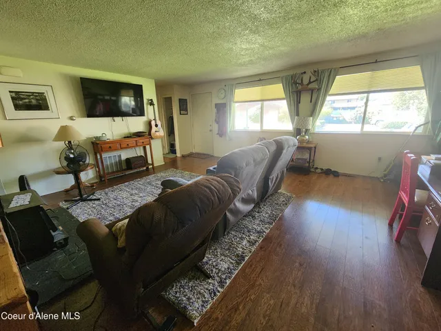 $679,000 | 1108-1110 North 16th Street, Coeur D'Alene, ID 83814