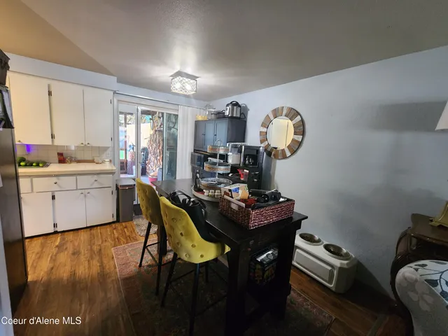 $679,000 | 1108-1110 North 16th Street, Coeur D'Alene, ID 83814