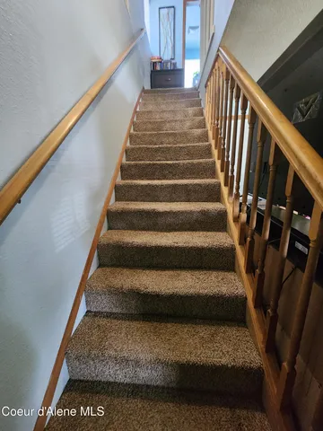 $679,000 | 1108-1110 North 16th Street, Coeur D'Alene, ID 83814