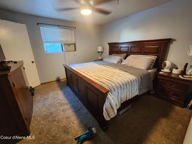 $679,000 | 1108-1110 North 16th Street, Coeur D'Alene, ID 83814