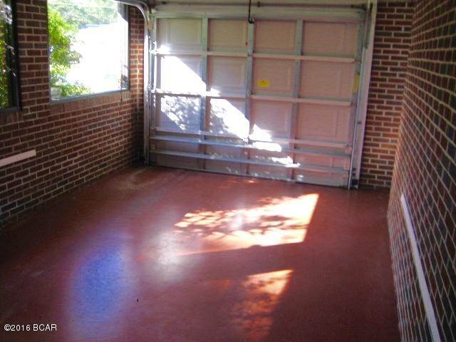 1020 Amherst Road Panama City, FL 32405 - Photo 21 of 25 Gallery Image 21