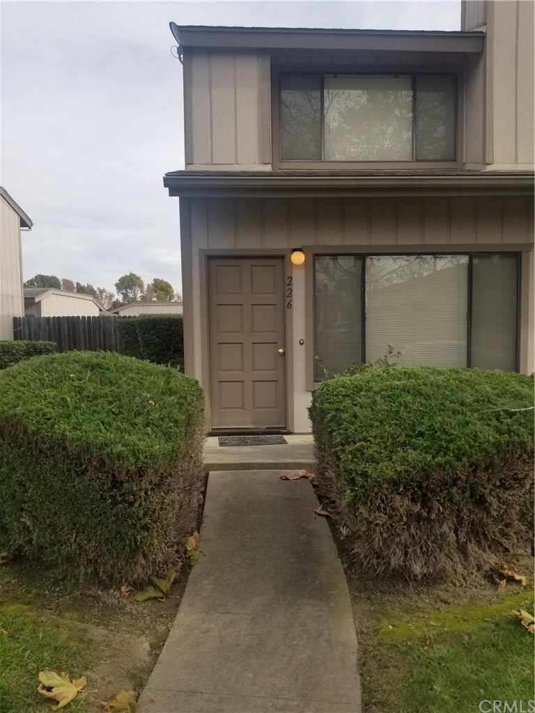 226 North R Street Lompoc, CA 93436 - Photo 1 of 1
