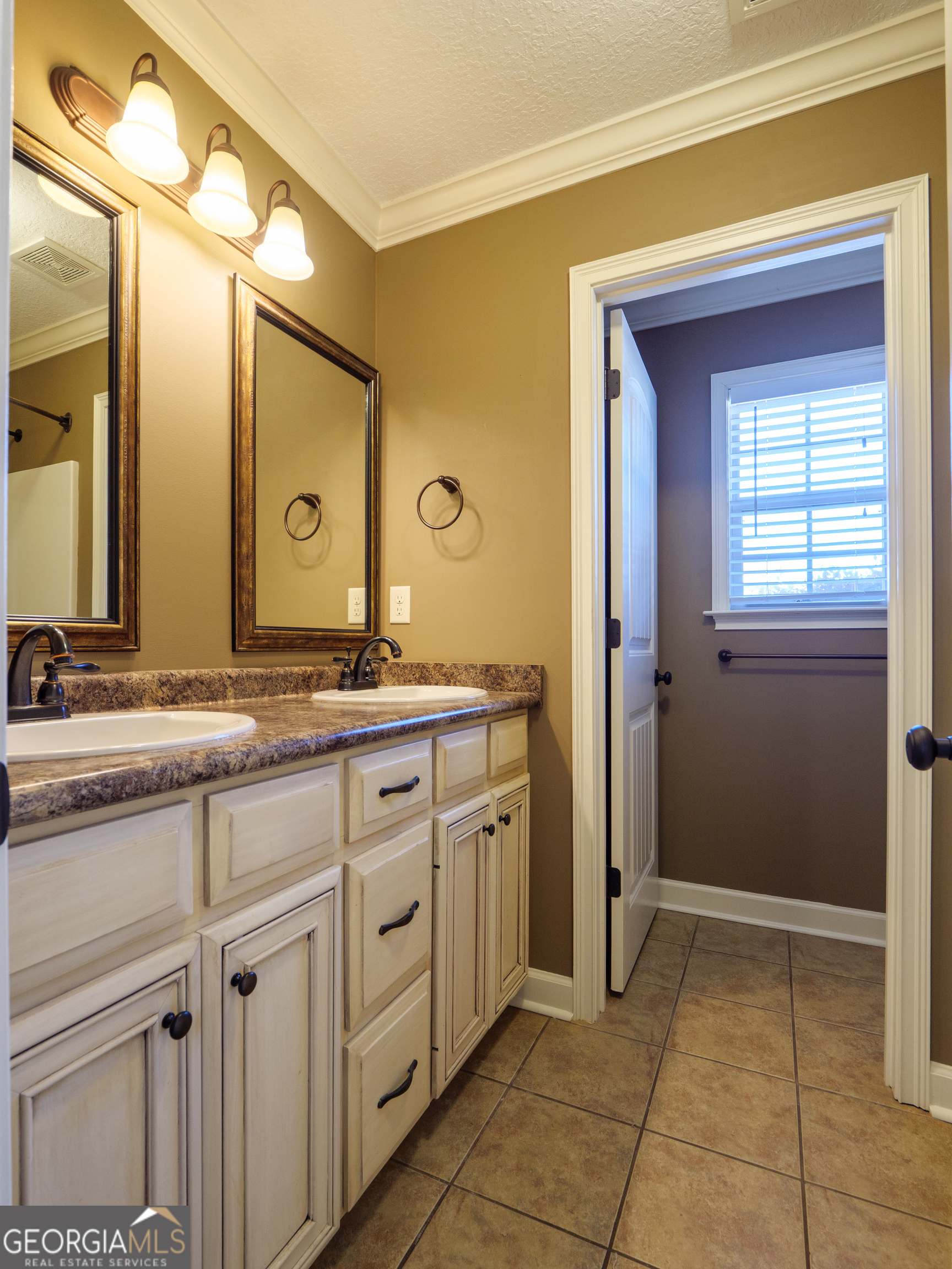 4103 Willow Round Road Hahira, GA 31632 - Photo 20 of 35