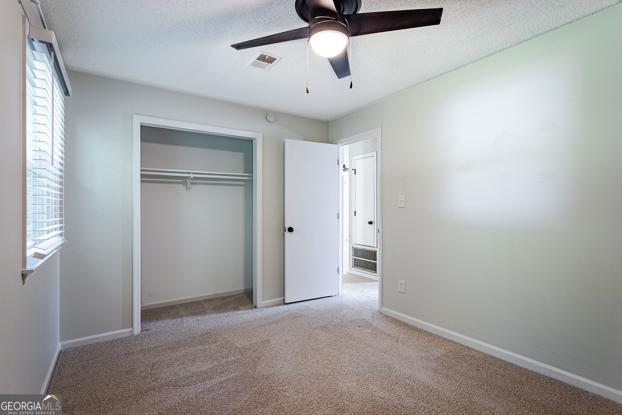 1046 Country Club Road Newnan, GA 30263 - Photo 13 of 20