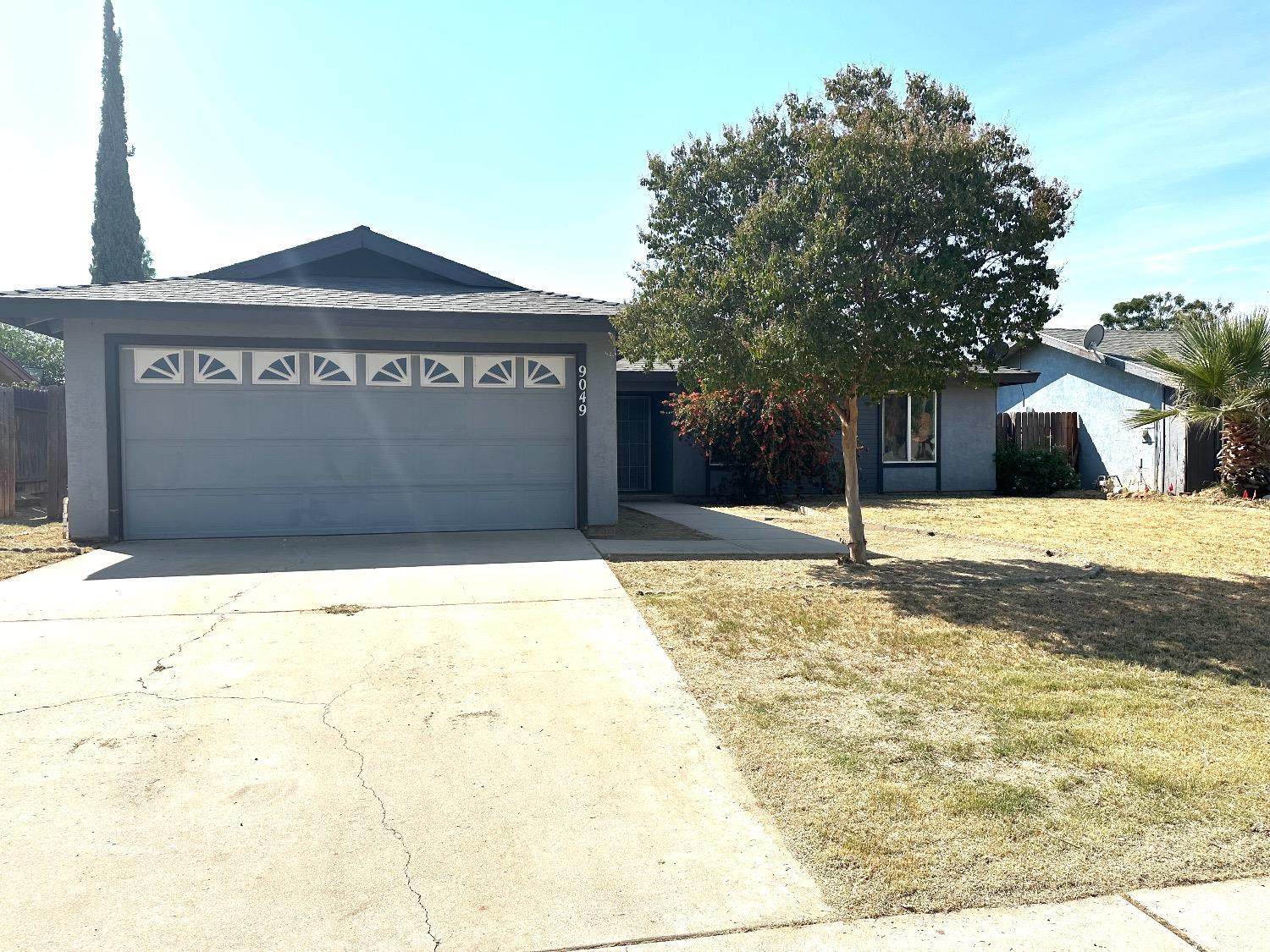 Undisclosed Address Bakersfield, CA 93306 - Photo 1 of 15 a front view of a building