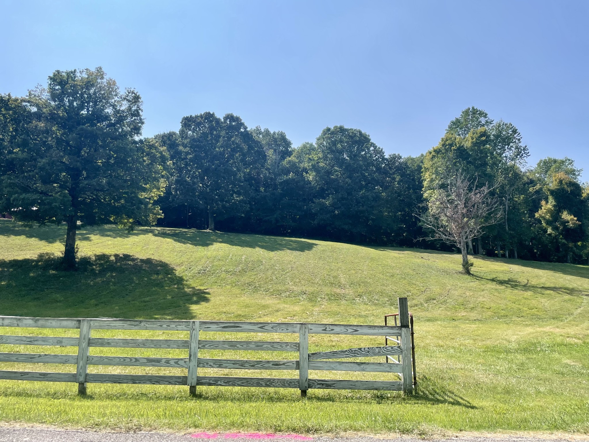 1526 Columbia Road Dickson, TN 37055 - Photo 3 of 7 Gallery Image 3