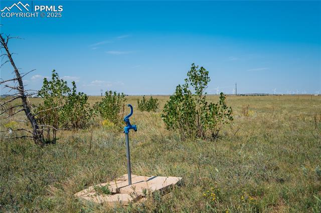 3810 Sengbeil Road Yoder, CO 80864 - Photo 40 of 42 Gallery Image 40