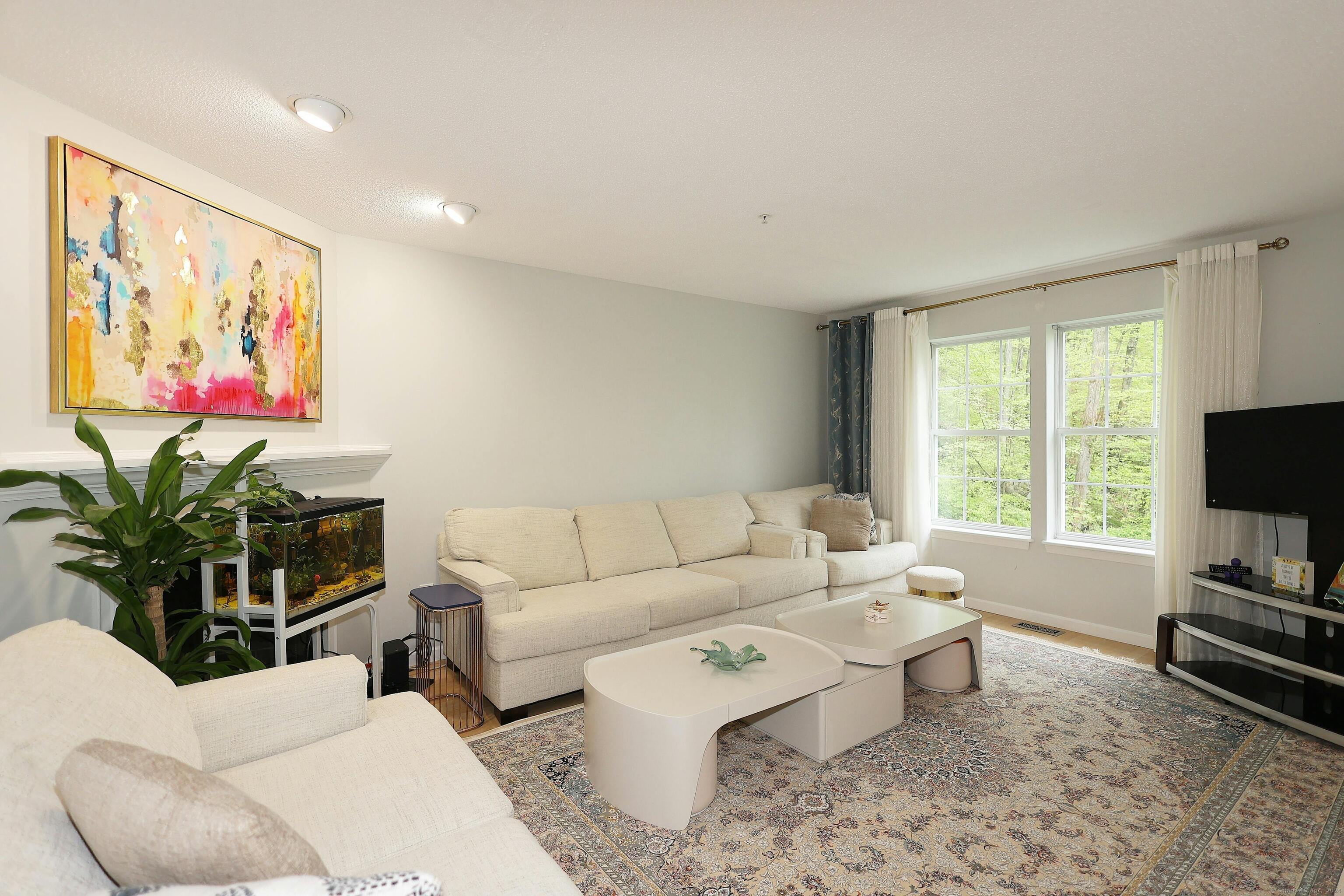 633 Danbury Road, Unit 22 Ridgefield, CT 06877 - Photo 13 of 30