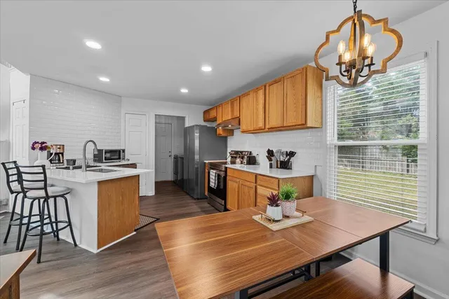 $166,000 | 430 May Road, Thomson, GA 30824