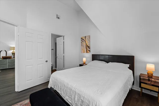 $166,000 | 430 May Road, Thomson, GA 30824