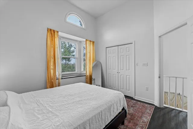 $166,000 | 430 May Road, Thomson, GA 30824