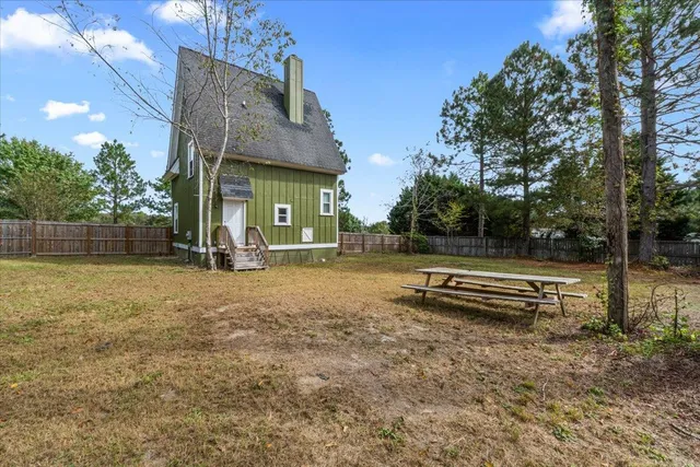 $166,000 | 430 May Road, Thomson, GA 30824