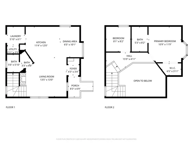 $166,000 | 430 May Road, Thomson, GA 30824