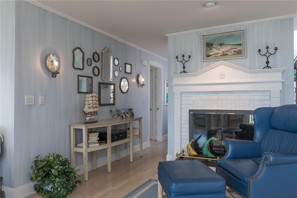 19 Briar Bank Road, Unit A Ogunquit, ME 03907 - Photo 18 of 32 Photo