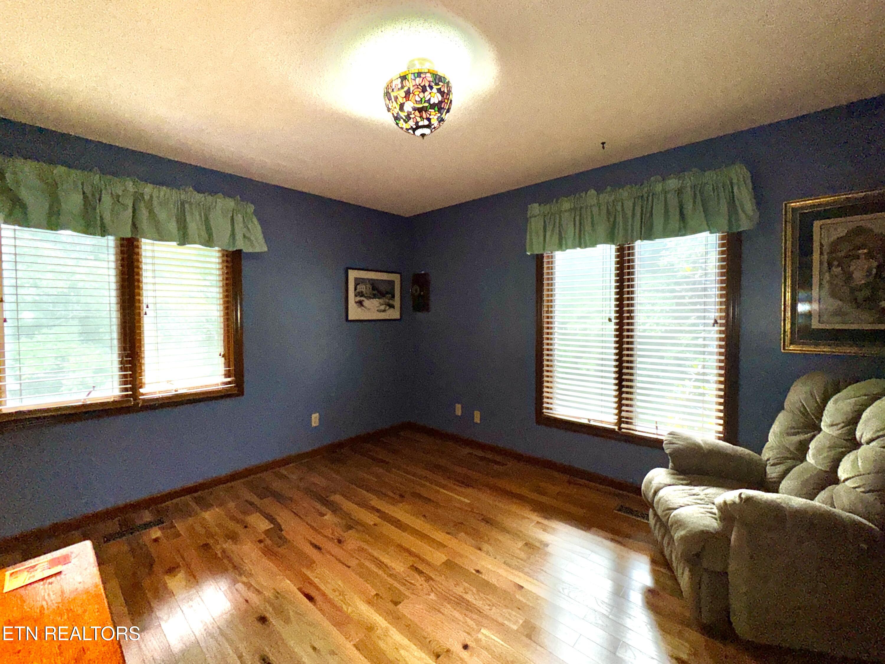 7708 Dave Road Knoxville, TN 37938 - Photo 36 of 60 1-53