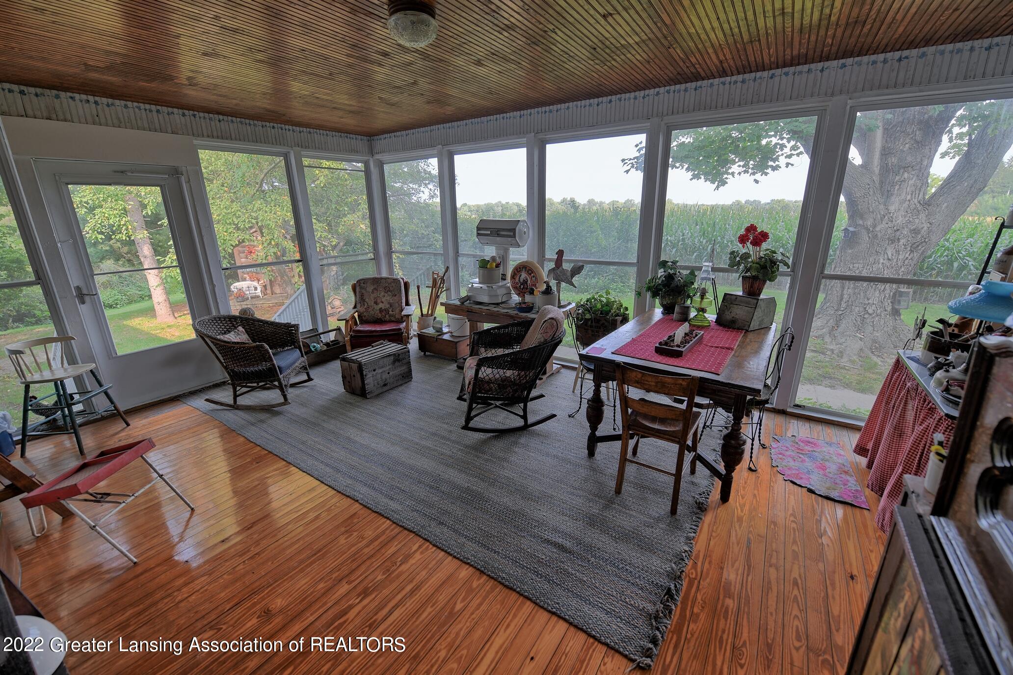 15540 Wood Road Lansing, MI 48906 - Photo 24 of 46 Photos_28